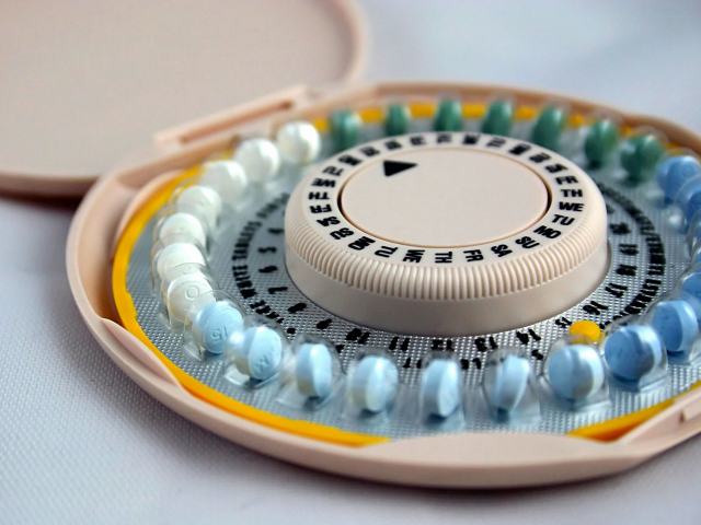 Supreme Court Tells Government and Religious Employers to “Work it Out” Instead of Deciding Contested Contraceptives Case