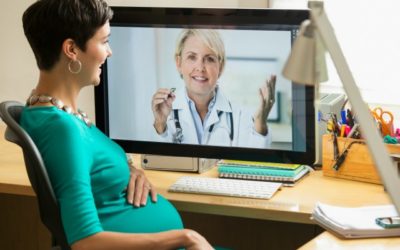 Texas Eases Telemedicine Rule