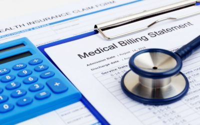 California’s Move to Protect the Innocent from Balance Billing