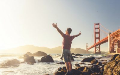 California expands domestic partner registration opportunity; San Francisco announces 2020 HCSO contribution rates