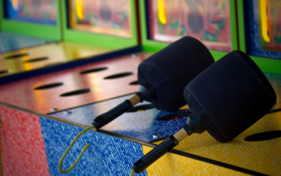 Texas plays whack-a-mole with municipal paid leave laws