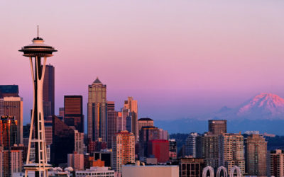 Trade group sues to block Seattle’s employer mandate on hotel owners