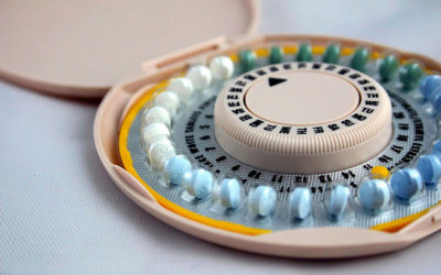 The torturous path of the ACA’s contraceptive mandate takes another sharp turn