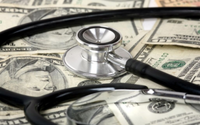 Federal health care policy and the risks in relying on Congressional Budget Office estimates
