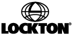 Lockton Benefits Blog