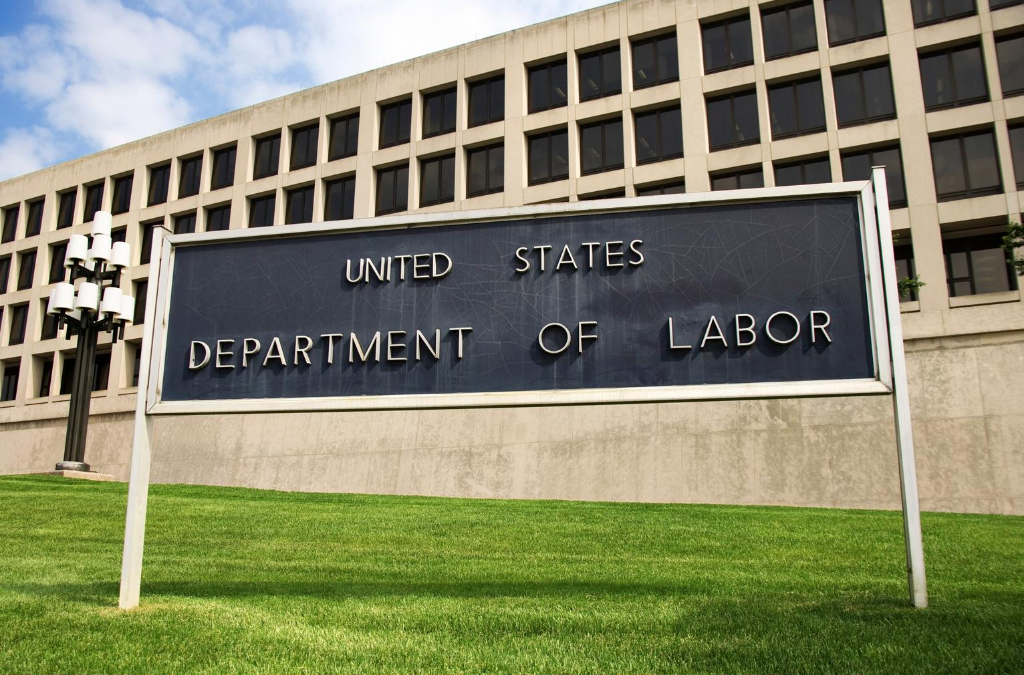 Department of Labor increases ERISA penalties, provides insight into 2021 enforcement activity