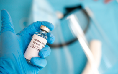 Tri-agency rules expound on vaccine coverage mandate