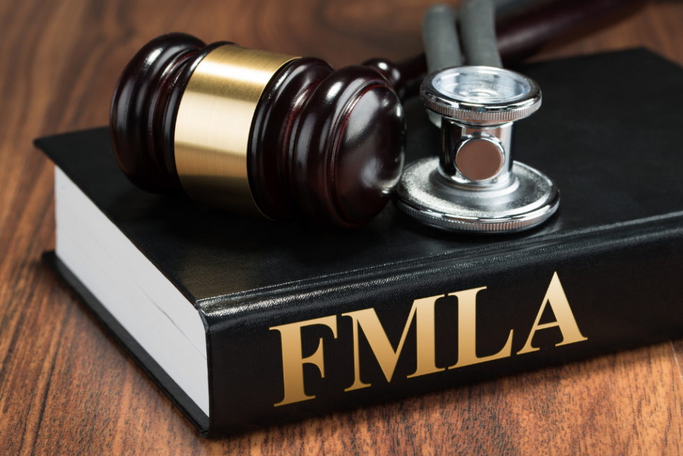 Does Fmla Apply To Parents