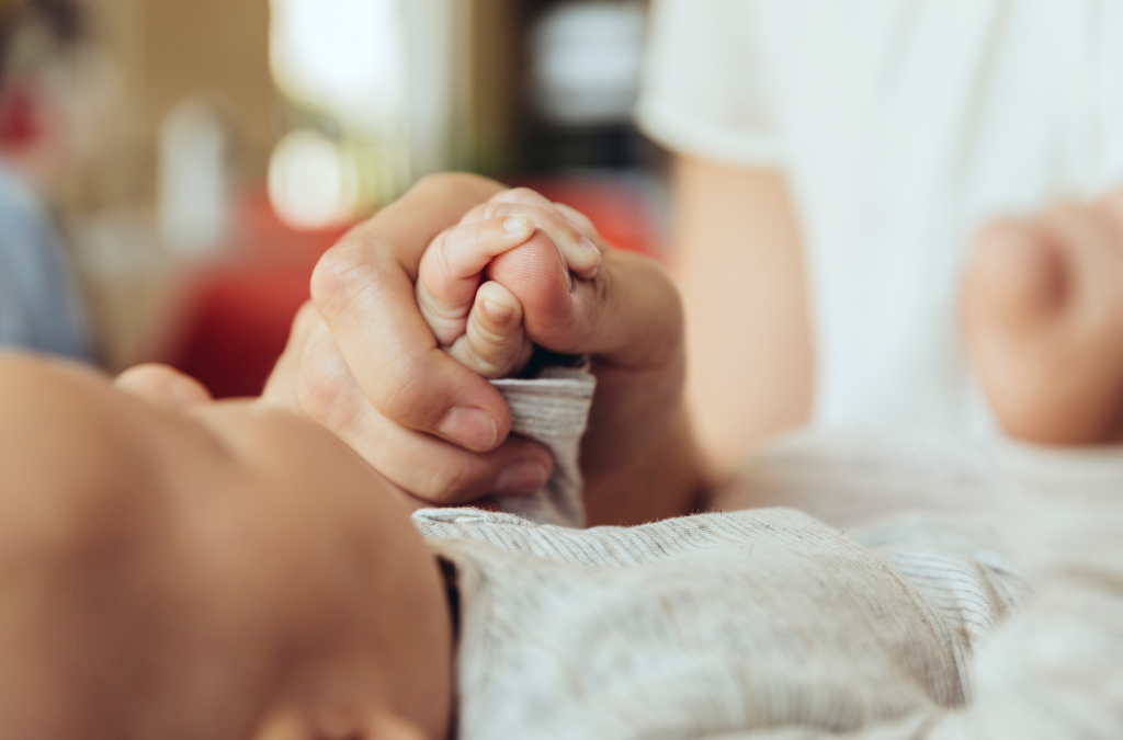 HR Compliance Check: With National Breastfeeding Month around the corner, be sure your lactation break policy and related facility accommodations are compliant