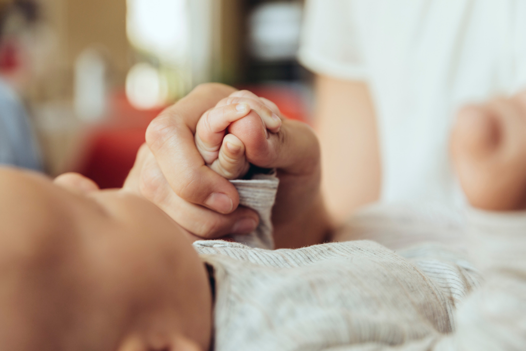 HR Compliance Check: With National Breastfeeding Month around the corner,  be sure your lactation break policy and related facility accommodations are  compliant