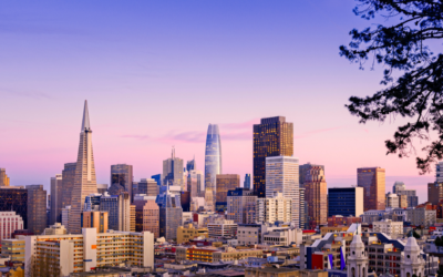 San Francisco ups HCSO rates, clarifies (sort of) coverage of teleworkers